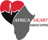 AHA logo